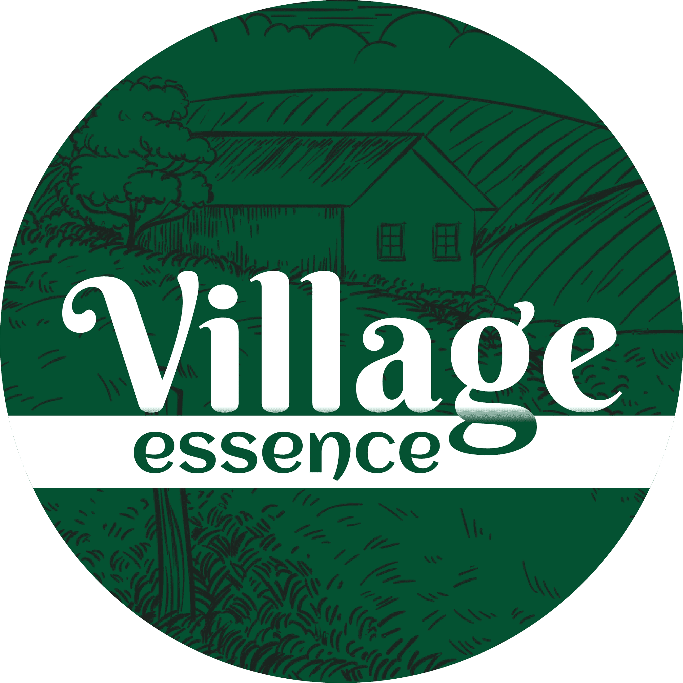village essence
